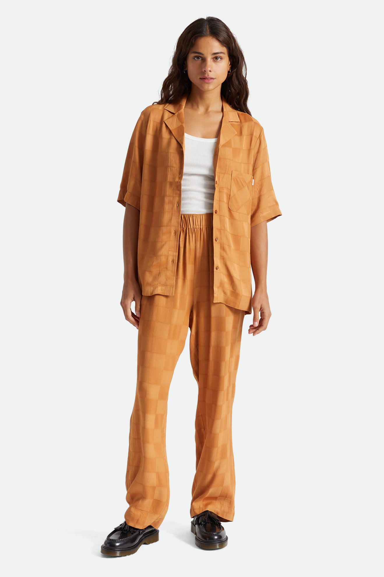 Jackpot Pant - Lion - Image 3